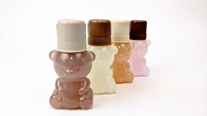 ゆめかわいい人と繋がりたいのtwitterイラスト検索結果