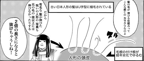 ひとりぼっちのかんぴょう丸 国産 Kanpyo Japan さんのマンガ一覧 ツイコミ 仮