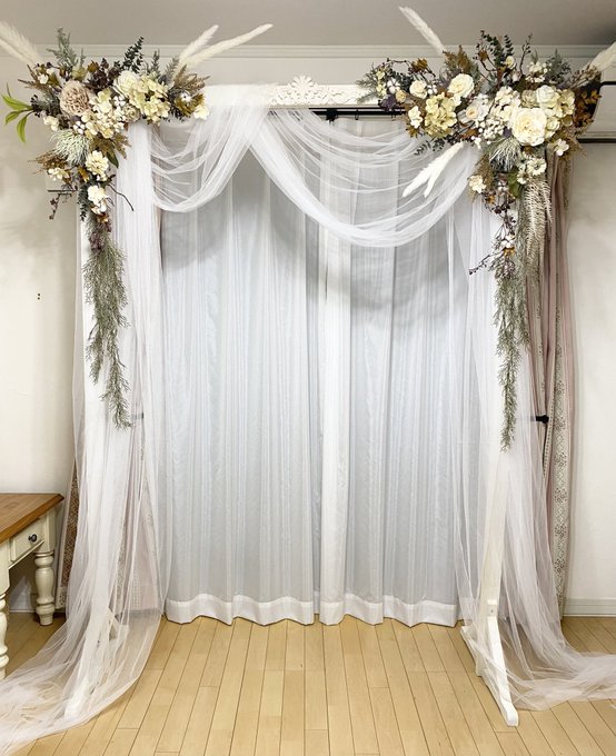 Twitterのコスプレ画像20