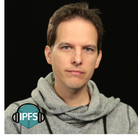 ipfspodcast's tweet photo. We also discuss @lbry on this podcast! :D  video: https://t.co/ZAHBlypdOk https://t.co/D0NYog5kDQ