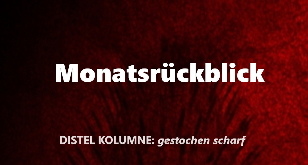 #Fussball bleibt in Zeiten der #Pandemie eine schwierige Sache. 1,5 M Abstand halten bekanntlich nur Schalker zum ballbesitzenden Gegenspieler.
#EM2021 #FussballEM #Corona #COVID19 

Videokolumne: tinyurl.com/8hur57bh