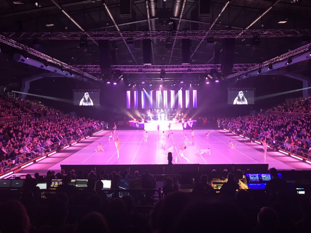 Tim McCallum tweet media