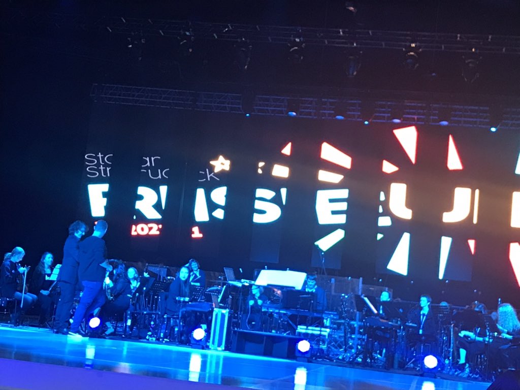 Tim McCallum tweet media