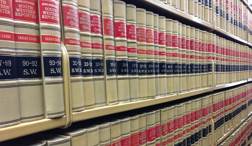 Joinup_eu's tweet photo. ⚖️Keen on drafting #LegalText in a #MachineReadable way❓
💡#Semantics @YourFingerTips free-roaming #TextEditor allows you to splice data into #HTML docs in a #HumanFriendly manner.
🎯This means that your content will be easy to distribute & publish❗
👉https://t.co/20Vn3qJq1I https://t.co/8ORj1vXGYD