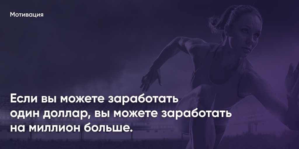 Вы согласны?

#defi #BTC #ETH #NFT #crypto #blockchain #staking #doge #dogecoin