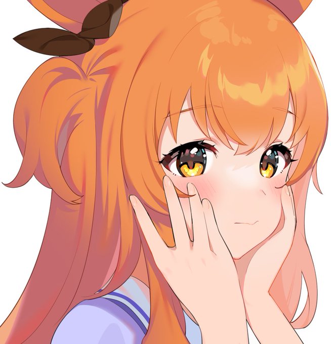 恋する視線 