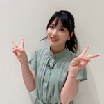 木下彩音のインスタグラム