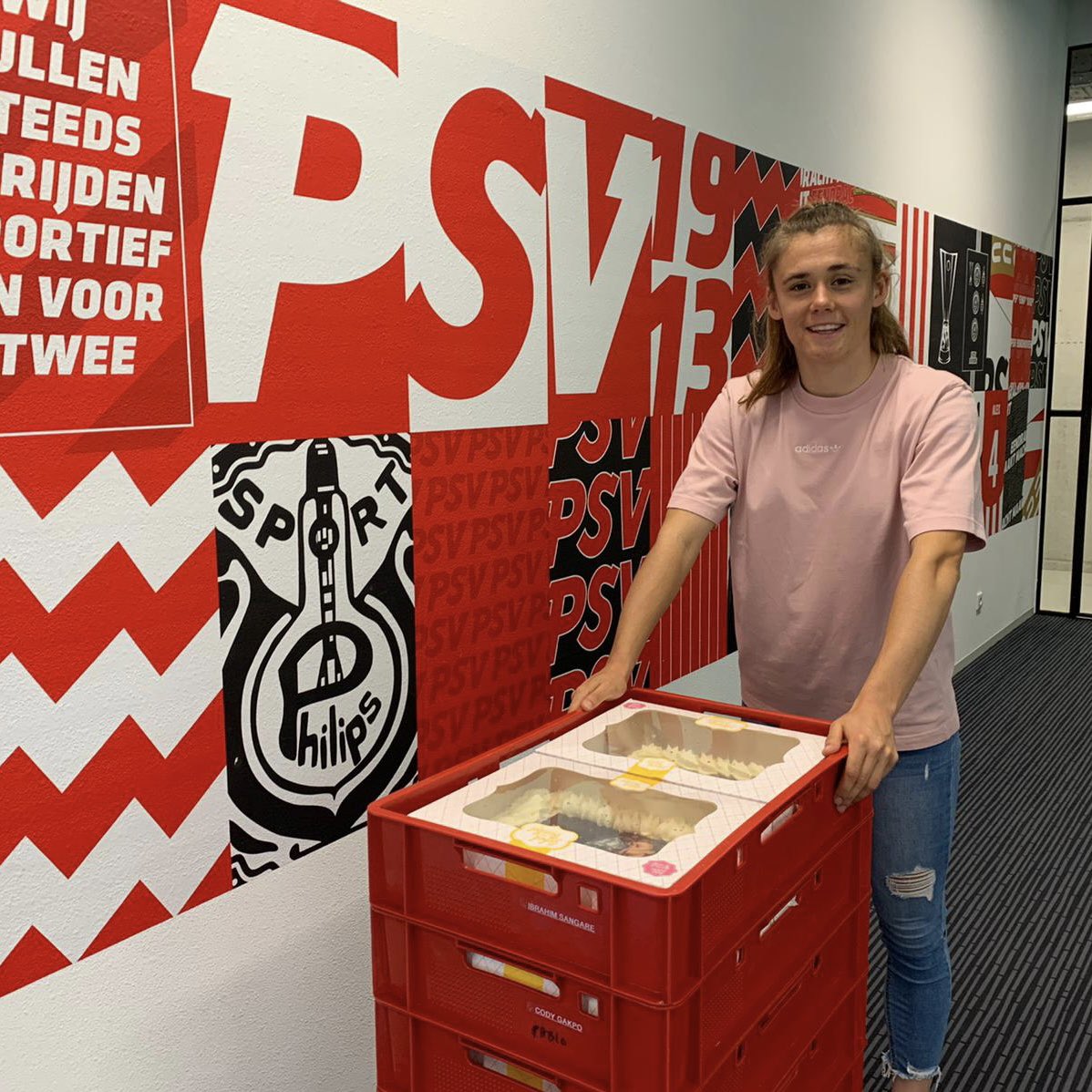 Joëlle Smits tweet media