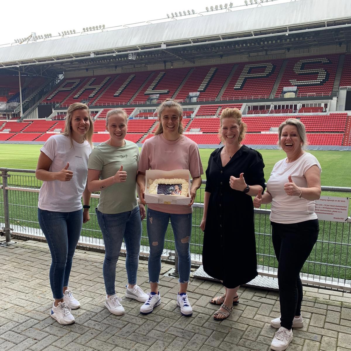 Joëlle Smits tweet media