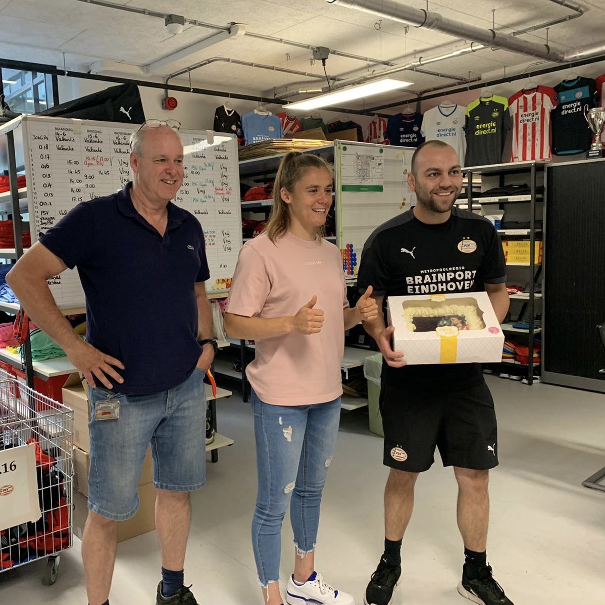 Joëlle Smits tweet media