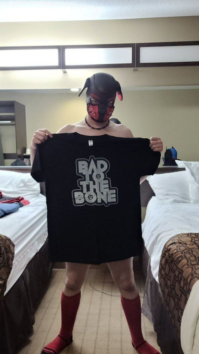griff_pup's tweet photo. Who all is a #BadDoggo? If you are and want everyone to know it, then sniff your way to:
https://t.co/jZo8Z76BZf
#BadDoggo https://t.co/9ZOsyjKaCG