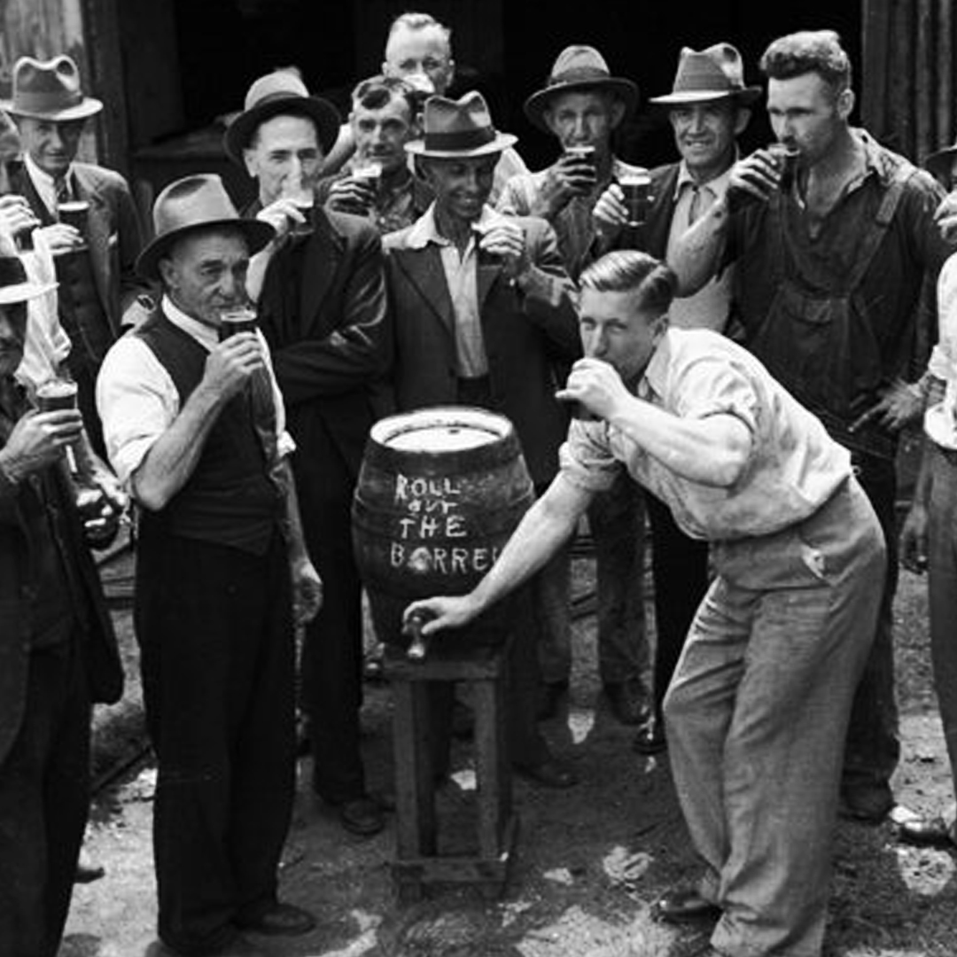 towtonaudio's tweet photo. COMING SOON: WHISKY WARS. The all new audio drama from Towton Productions. 1920s Prohibition where allegiances are pushed to the limit in a tale of crime, betrayal, loyalties, and all out gangland war!
#whisky #whiskywars #scotland #usa #audiodrama #newaudiodrama #whiskywars https://t.co/kWZhH6BqhV