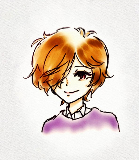 黒魔女さんが通るのtwitterイラスト検索結果