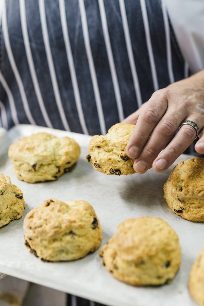 Stourhead (@ntstourhead) on Twitter photo We are looking for a cook and baker to join our lovely team in the restaurant at Stourhead. If you have a passion for food and great customer service we would love to hear from you 🧑🍳. Find out more and apply at bit.ly/3iPELkt.
<a href="/nattrustjobs/">National Trust Jobs</a> We are looking for a cook and baker to join our lovely team in the restaurant at Stourhead. If you have a passion for food and great customer service we would love to hear from you 🧑🍳. Find out more and apply at bit.ly/3iPELkt.
<a href="/nattrustjobs/">National Trust Jobs</a>