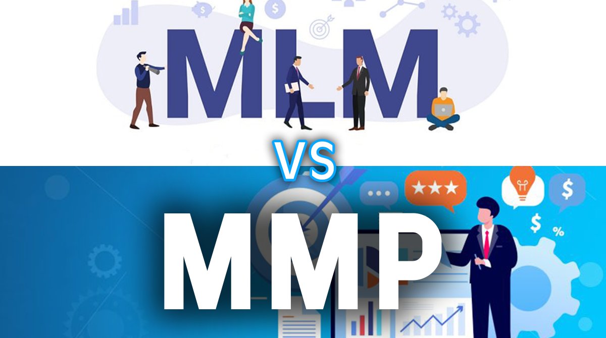 grow_cryptonetw's tweet photo. MMP the new concept with a new future that will spread the magic of #community everywhere
#follow our social media channel👇
https://t.co/dLWvzAbaFE
#growcrypto #growcryptonetwork #growcrypto #mmp #marketingmackingprogram #mlmversuesmmp #mmpversuesmlm https://t.co/ZxTTeho3MP