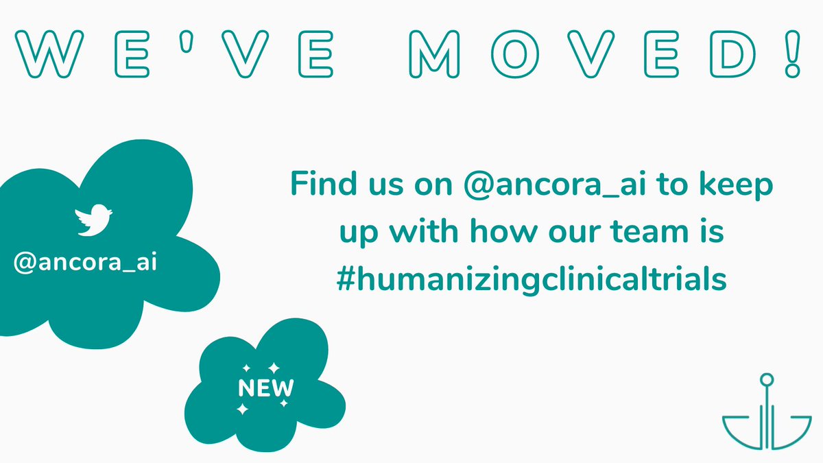 Intrepid Analytics tweet media