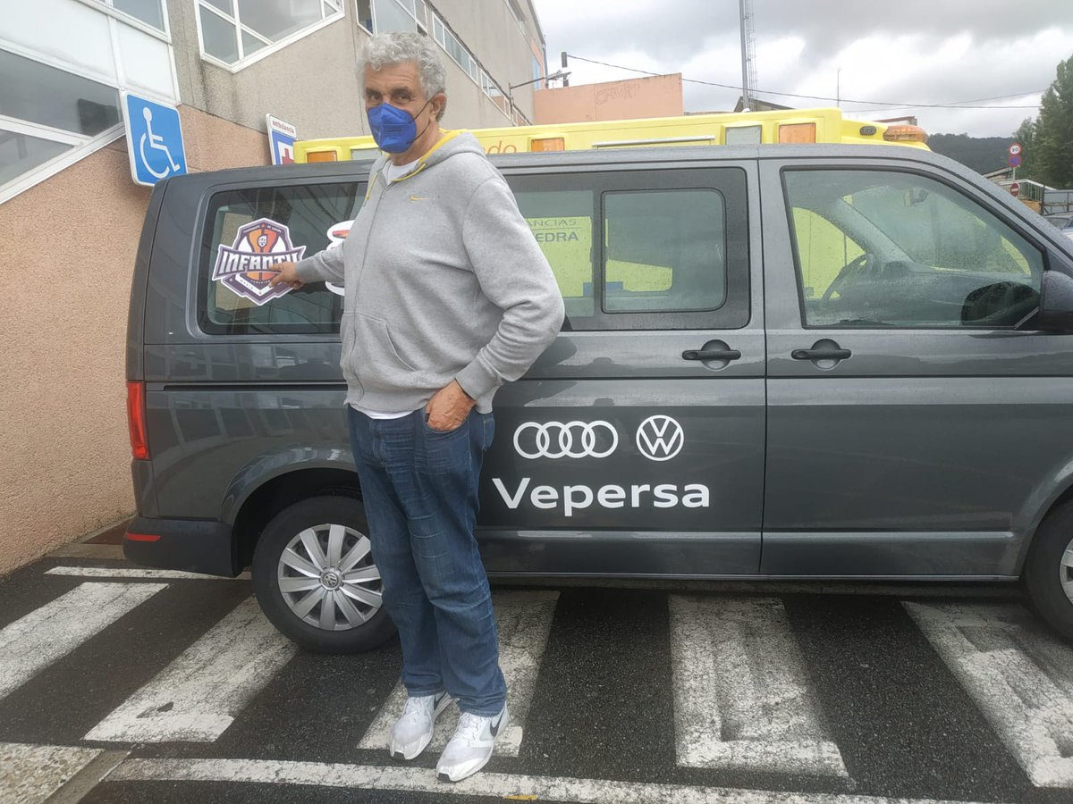 MARIN PEIXEGALEGO tweet media