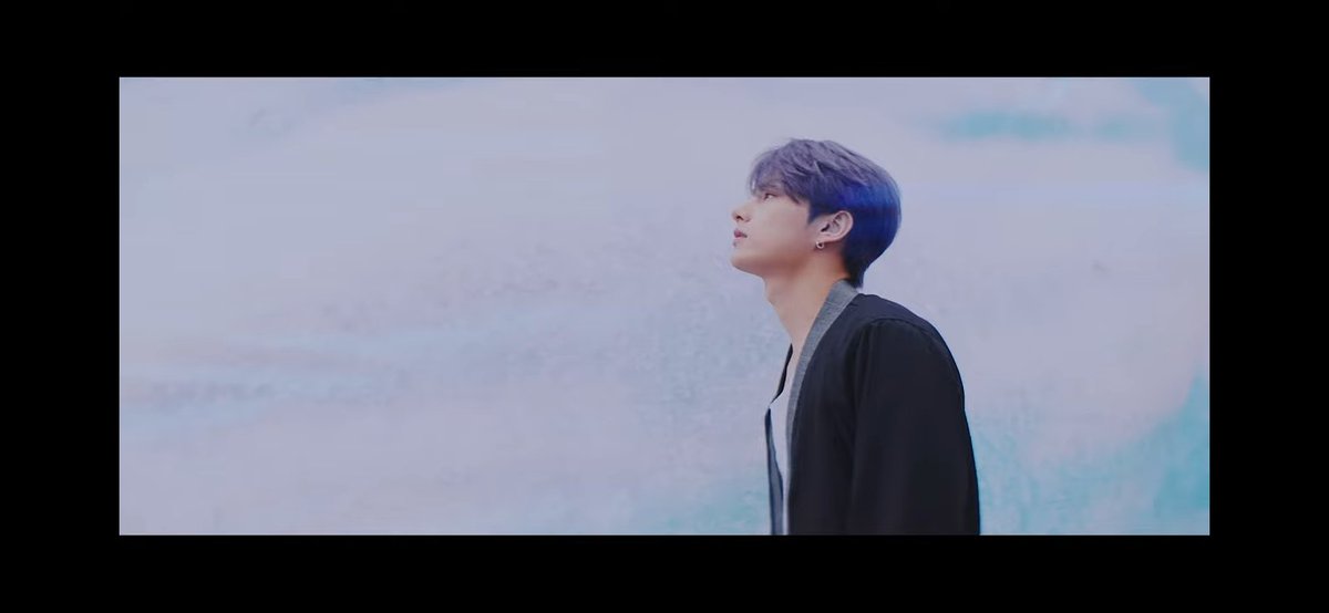 deepmoonlight's tweet image. #세븐틴과캐럿은_늘_레디투러브
#AlwaysReadyToLove_SVT
#세븐틴 
@pledis_17