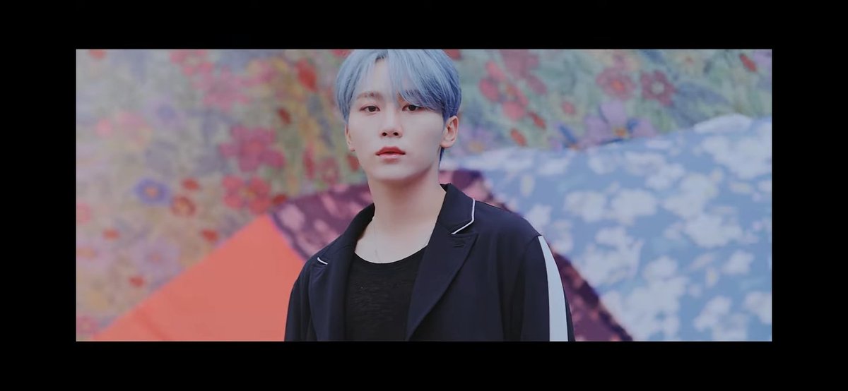 deepmoonlight's tweet image. #세븐틴과캐럿은_늘_레디투러브
#AlwaysReadyToLove_SVT
#세븐틴 
@pledis_17