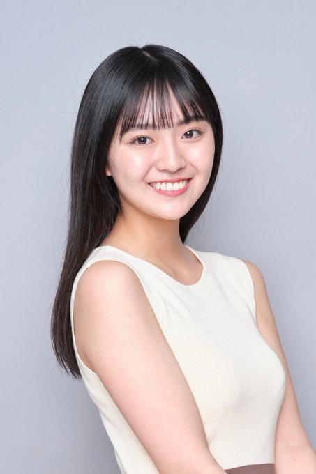 豊田ルナ
