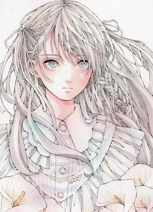 あるから 高画質 のtwitterイラスト検索結果 あるから 高画質 のtwitterイラスト検索結果
