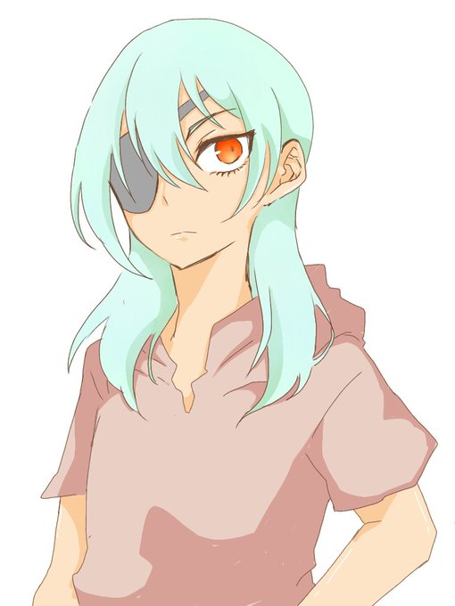 Twoucan 佐久間次郎 の注目ツイート イラスト マンガ