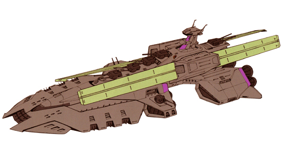 反乱分子のtwitterイラスト検索結果