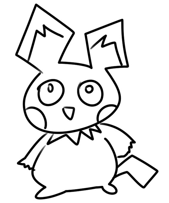 ポケモン創作のtwitterイラスト検索結果 ポケモン創作のtwitterイラスト検索結果
