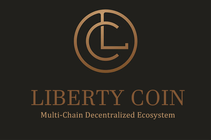 Liberty Coin Official tweet media