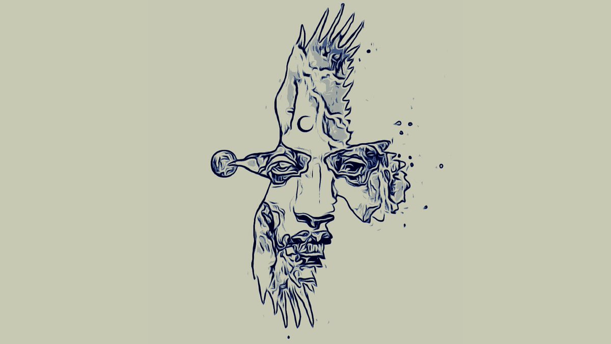 rob07_exp's tweet photo. "Tienes lo mismo que todo el mundo; toda una vida". - Neil Gaiman

🏆🚀

#NeilGaiman
#AmericanGods #PremioHugo

#cienciaficcion #fantasia https://t.co/6uxBUR8bAk