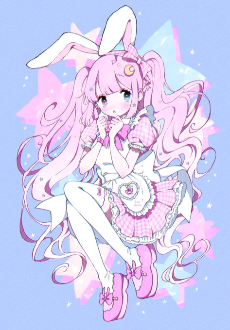 commission 