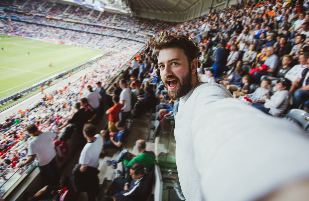 everythingbrand's tweet photo. Welcome to Game Day! โฝ
Your last chance to WIN BIG! ๐ฅณ
Guess the correct score between #EngvScot and you could win a much sought after #EverythingBranded goodie bag.
#Business #Promotional #Marketing #PromoProducts https://t.co/KR7b0roNhJ