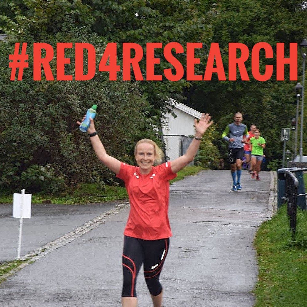 JoStocks's tweet image. Thanks to all the participants in our @UniofNottingham study @_Runningthrough, investigating the impact of Covid-19 lockdown &amp;amp; infections on runners’ health and recovery.

You can take part too at runningthrough.org

#Red4Research #NottinghamIsResearch #CovidResearch