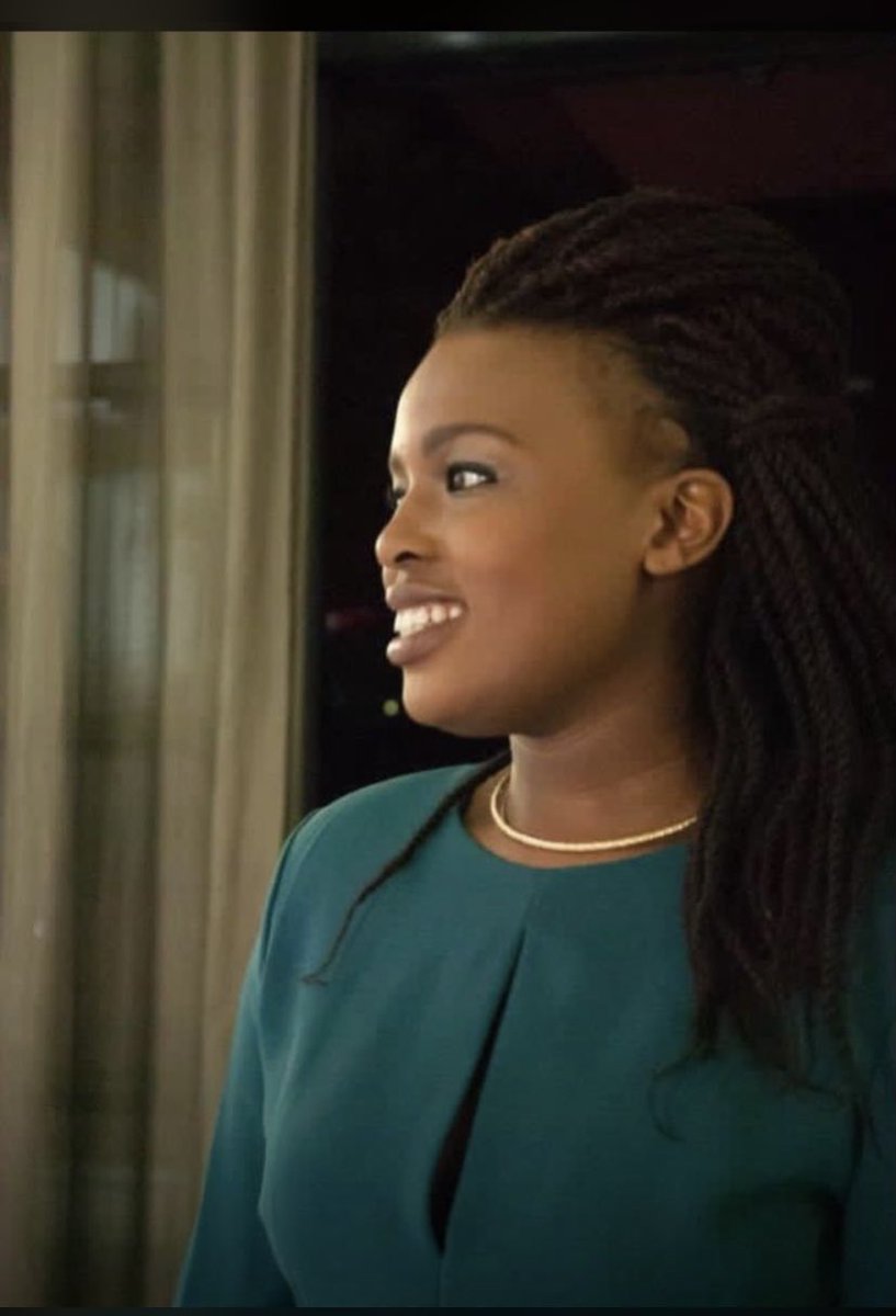 REST IN PEACE AMO 🕊🕊🕊.