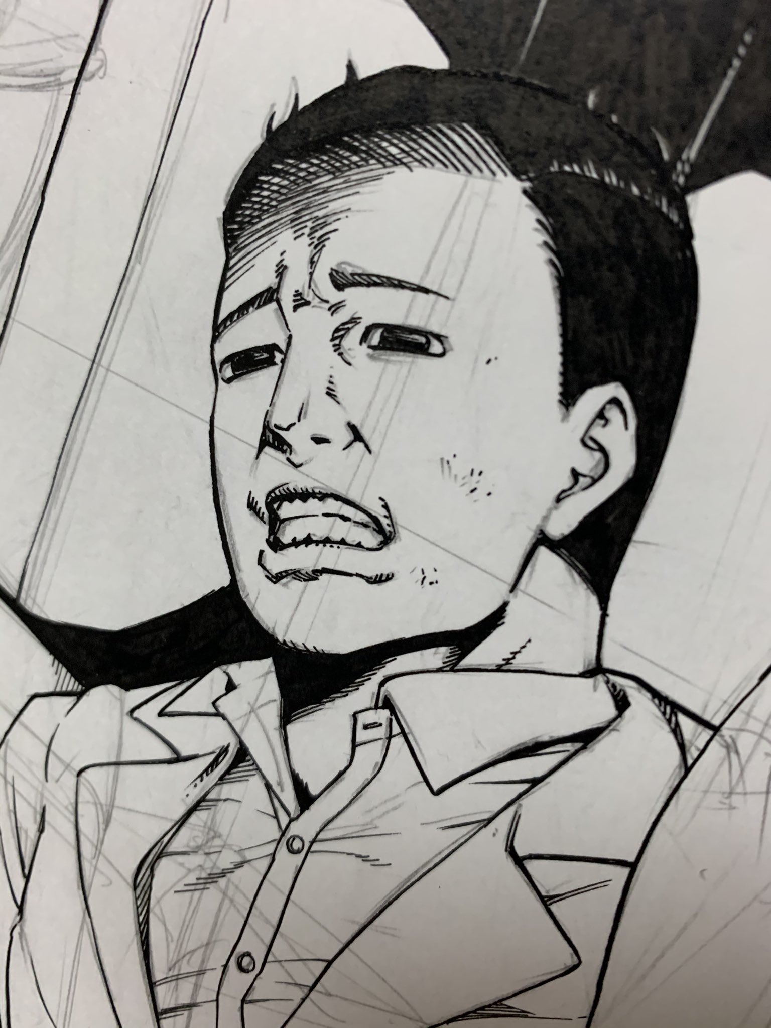 大沼 良太 Oonumaryota Twitter