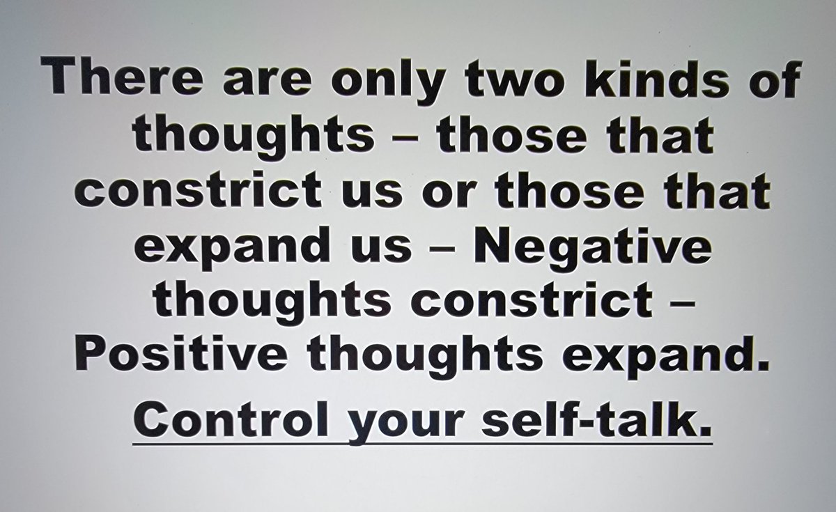 Kevin Vanderbush (@coachvanderbush) on Twitter photo 