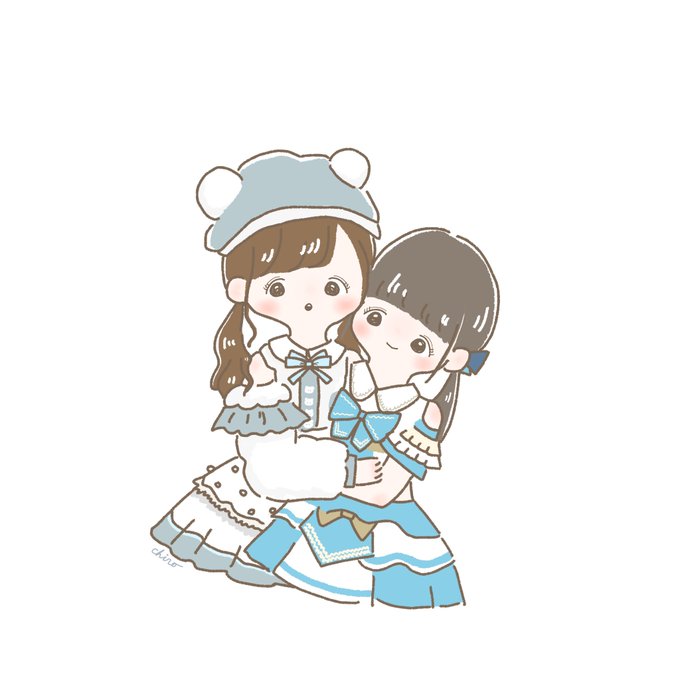 田中みうのtwitterイラスト検索結果 田中みうのtwitterイラスト検索結果