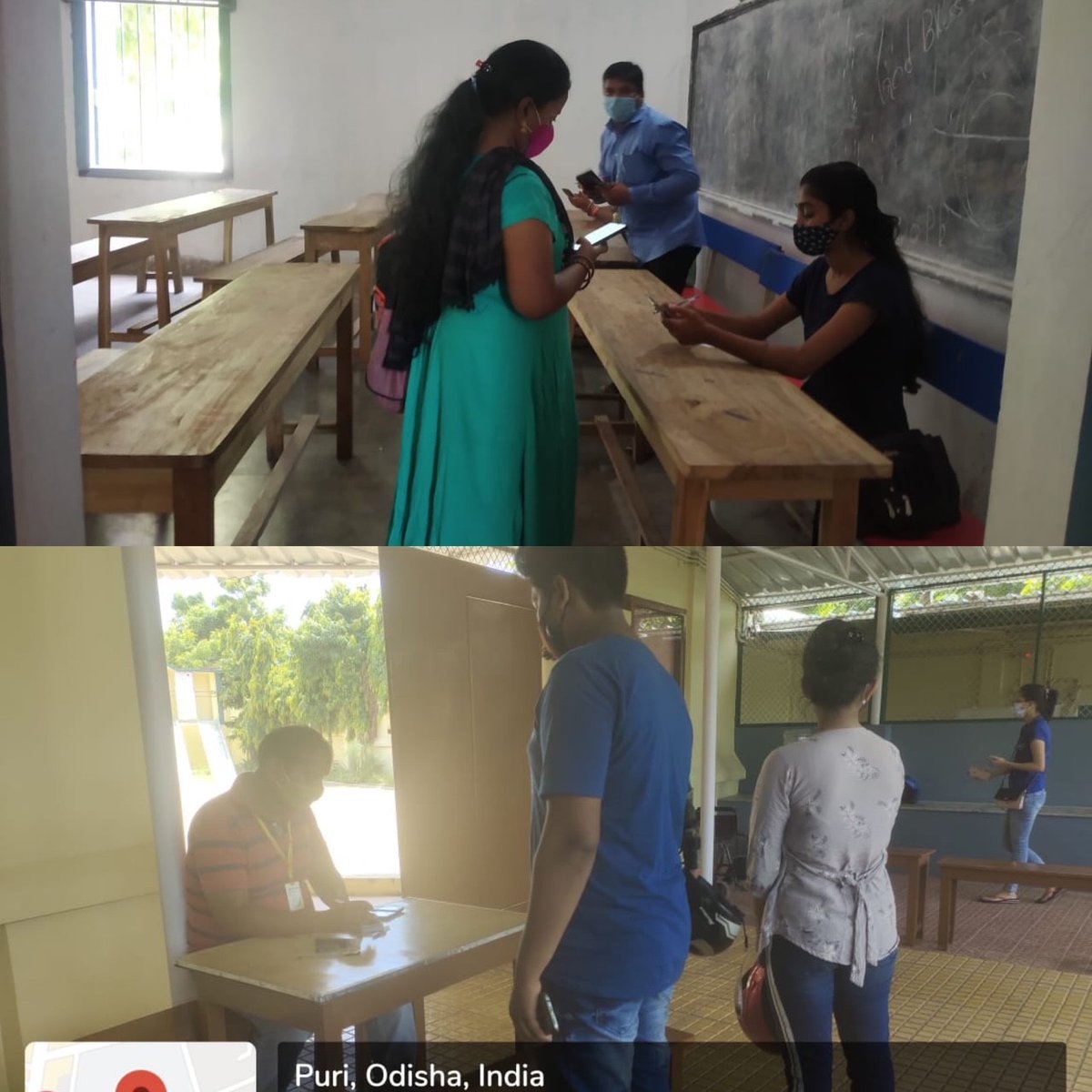 Feedback_Foundation tweet media
