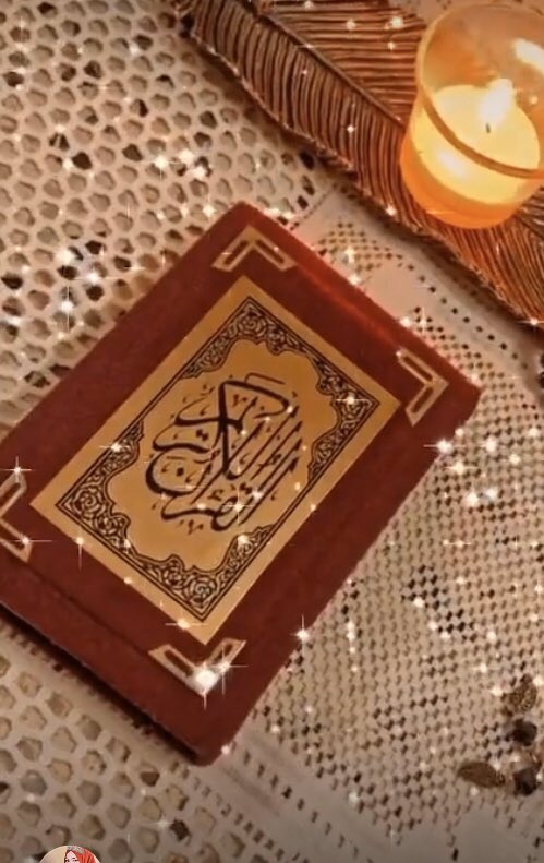 اللهم اغفر للمؤمنين والمؤمنات الاحياء منهم والاموات🤲