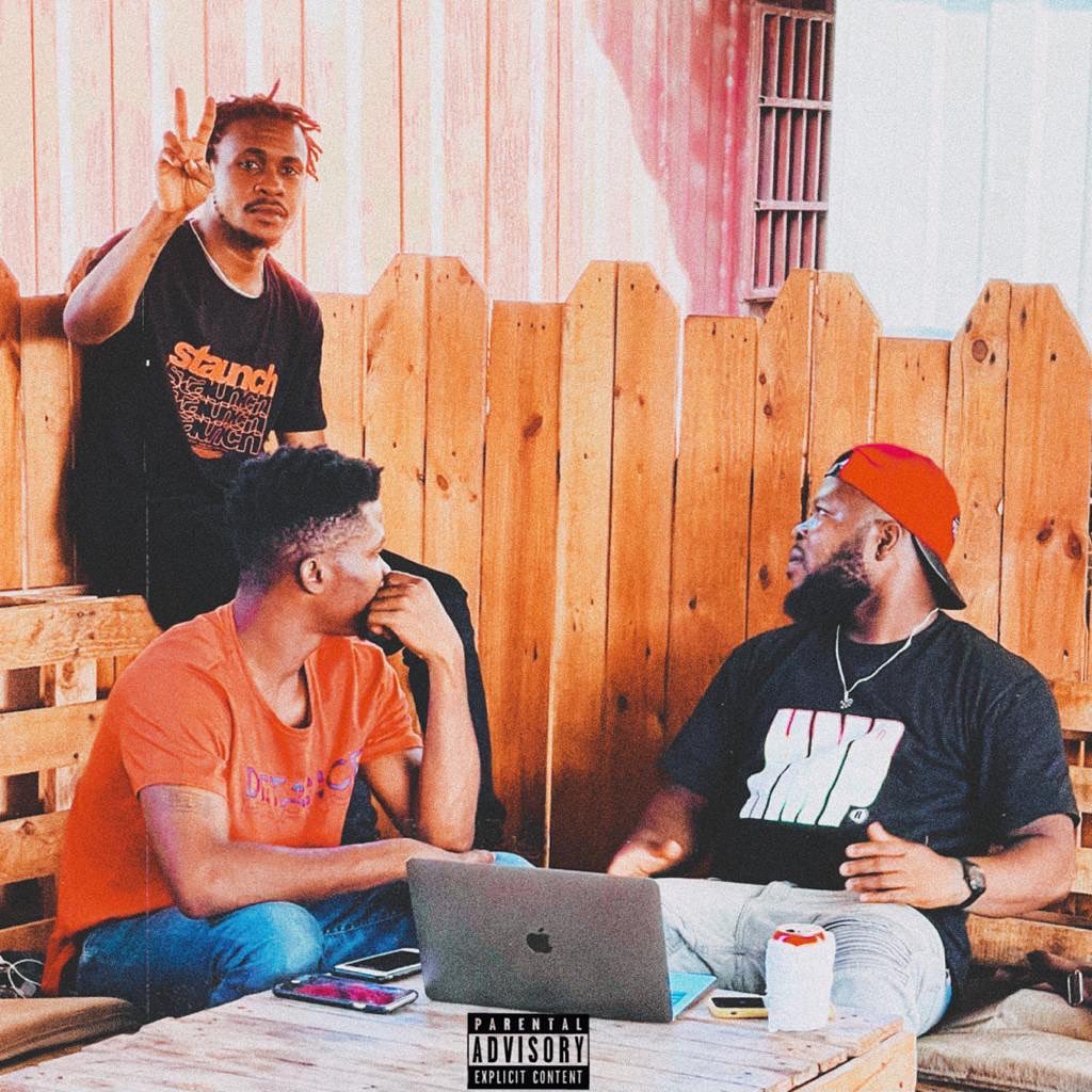 xbeehmp's tweet photo. “No Mistakes” @malloymookie  feat @kojo ,@xbeehmp &amp; @Grooveymatt drops tomorrow morning 🔥 ❤️ #Pls share Available in all stores https://t.co/W6QjaRvJA0