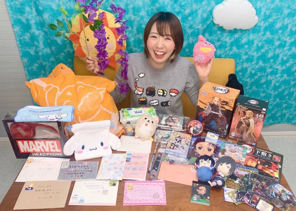 のってん Notten Ch Twitter