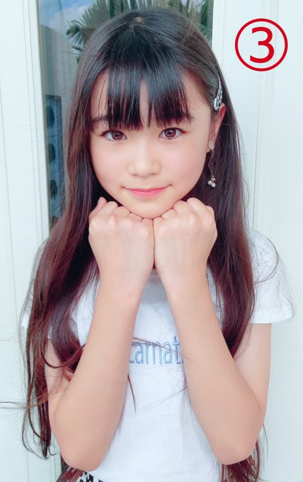 花音(かのん)のTwitter画像15