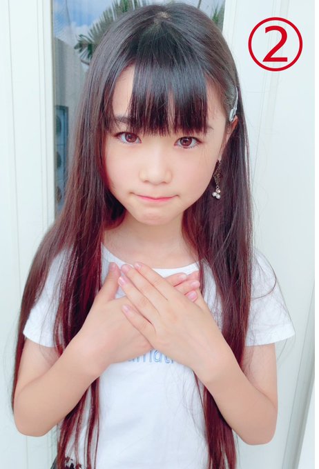 花音(かのん)のTwitter画像14