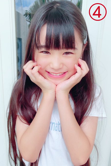 花音(かのん)のTwitter画像16