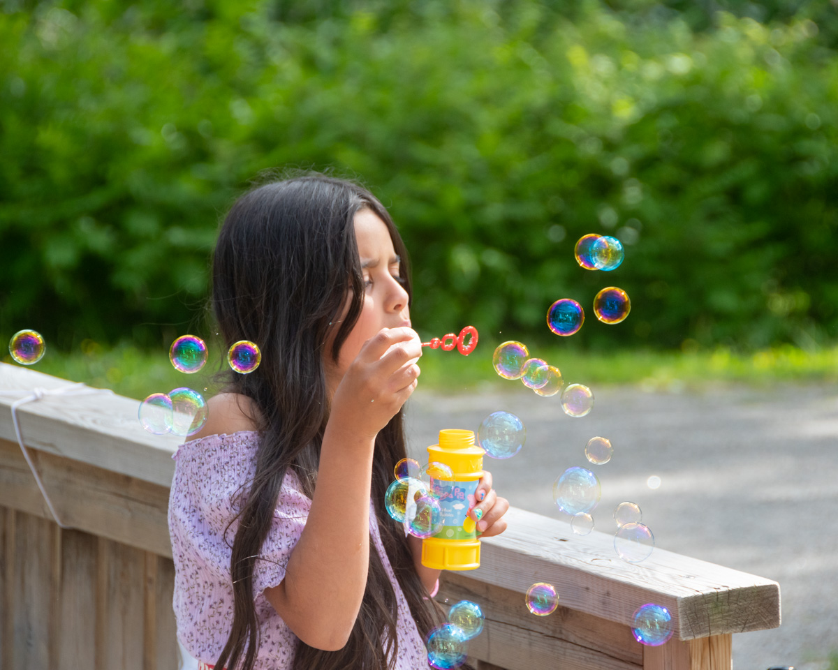 Kiitos kaikille kevätkaudesta ja ihanaa lämmintä juhannusta! 🌻 Gloria on kiinni 24.6.–1.8.
Glorian väki toivottaa kaunista ja kivaa kesää, nähdään elokuussa! 💛 gloriajkl.fi 
#summer