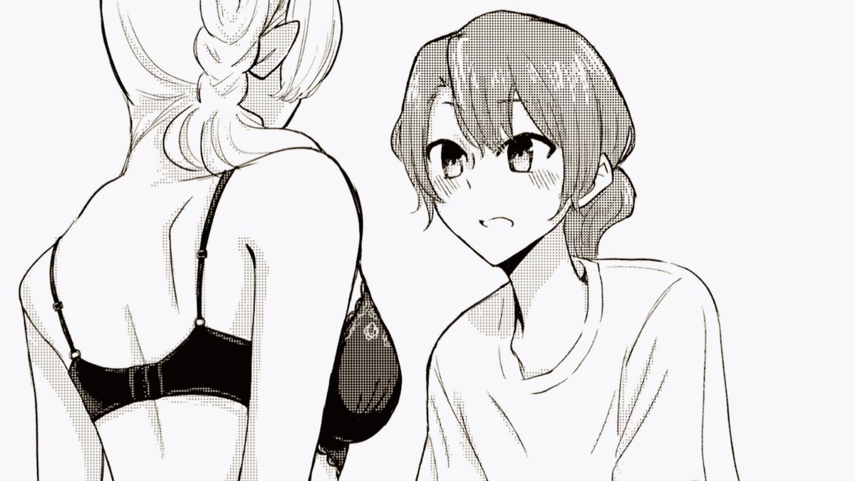 柔らかい やがて君になる 小糸侑 こいと ゆう 七海燈子 ななみ とうこ 佐伯沙弥香 さえき さやか 風 コスプレ衣装 Cosplay ハロウィン 安い Arnabmobility Com 柔らかい やがて君になる 小糸侑 こいと ゆう 七海燈子 ななみ とうこ 佐伯沙弥香 さえき さやか 風 コスプレ衣装 Cosplay ハロウィン 安い Arnabmobility Com