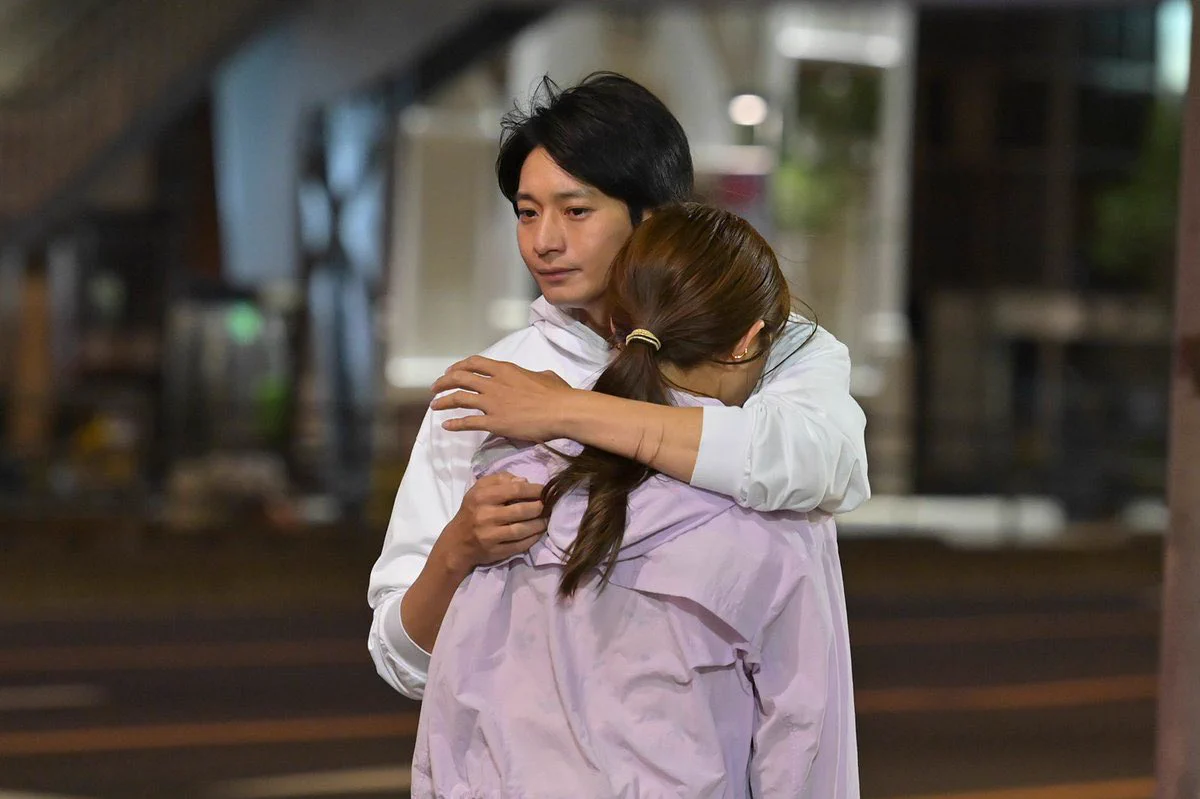 当時のメディア報道・掲載写真