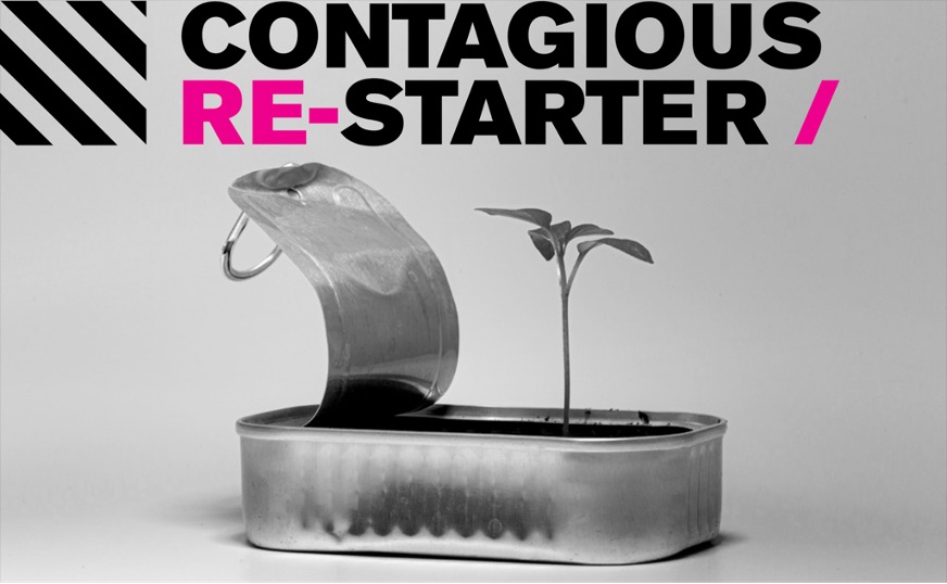 tyinternety tweet media