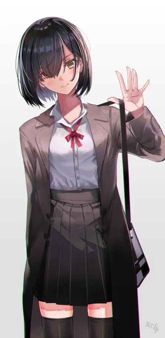 今年は好きな絵たくさんかけてる。 #2021年自分が選ぶ今年上半期の4枚 