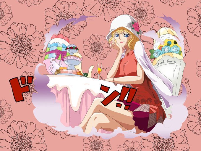 ステューシーのtwitterイラスト検索結果 ステューシーのtwitterイラスト検索結果